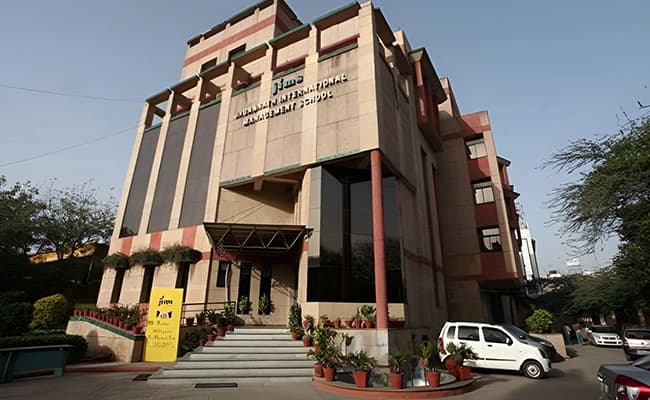 JIMS, Kalkaji Delhi Infra 2.webp