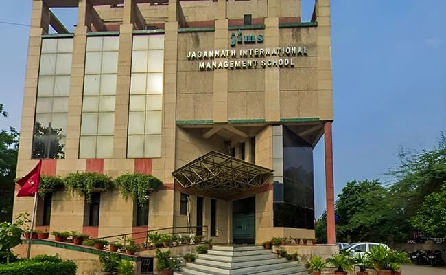 JIMS, Kalkaji Delhi Infra 3.webp