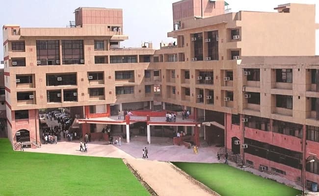 JIMS, Kalkaji Delhi Infra 4.webp