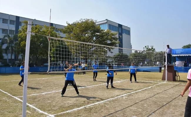 JIS University, Kolkata Ground 2.webp