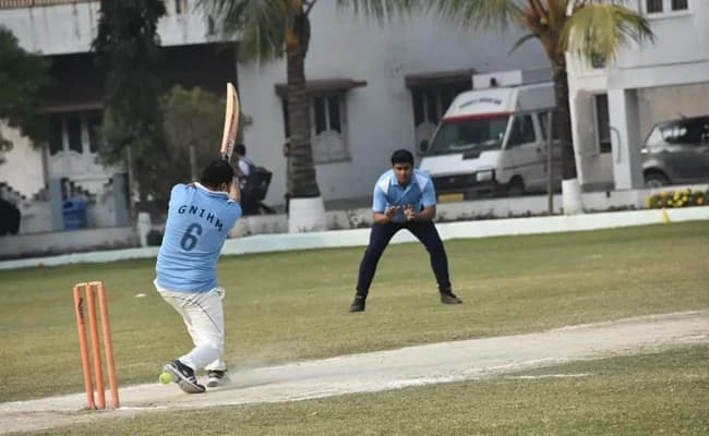 JIS University, Kolkata Ground 3.webp