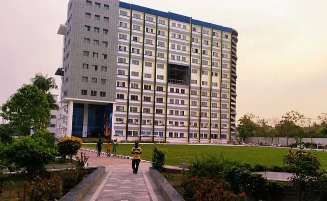 JIS University, Kolkata Infra 2.webp