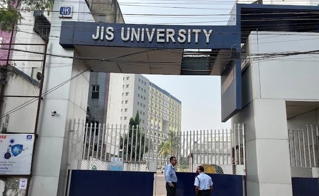JIS University, Kolkata Infra 3.webp