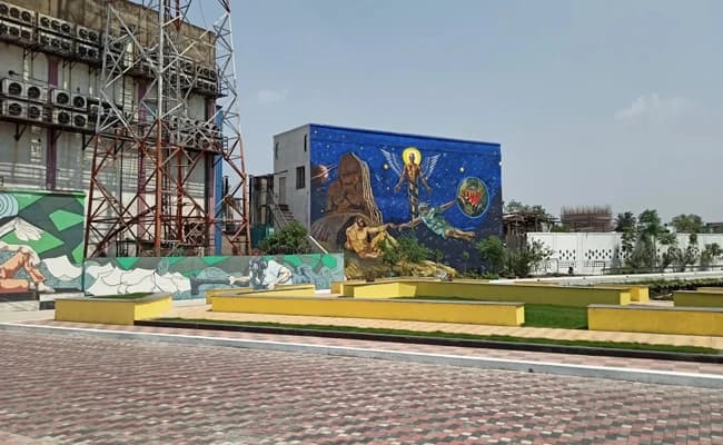 JIS University, Kolkata Infra 5.webp