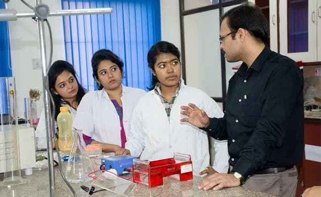 JIS University, Kolkata Labs 2.webp