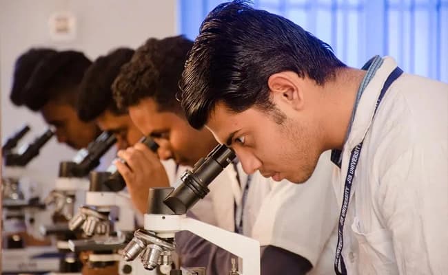 JIS University, Kolkata Labs 5.webp