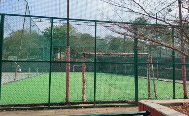 JLU, Bhopal Ground 5.webp