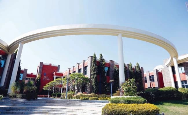 JLU, Bhopal Infra 1.webp