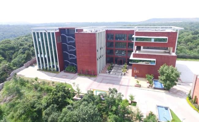 JLU, Bhopal Infra 3.webp