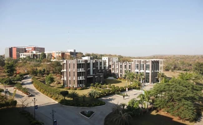 JLU, Bhopal Infra 4.webp