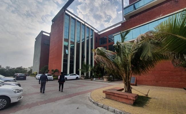 JLU, Bhopal Infra 5.webp