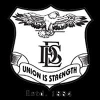 Admission 2026, Cutoff, Courses, Fees, Placement, Ranking, Gallery