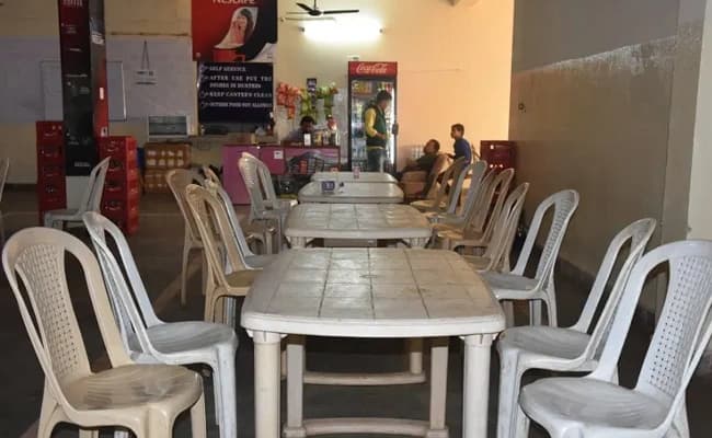 KBS, Bhubaneswar Cafe 1.webp