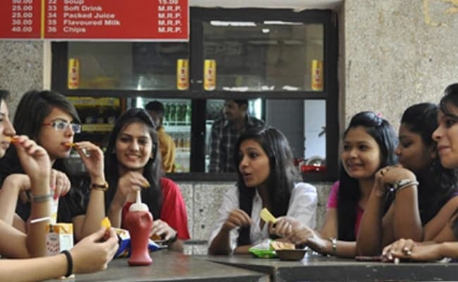 KBS, Bhubaneswar Cafe 2.webp