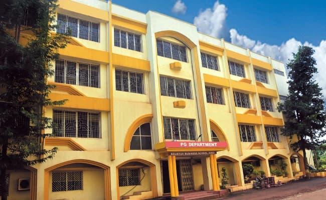 KBS, Bhubaneswar Infra 1.webp