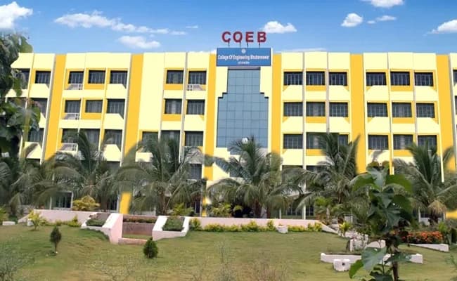 KBS, Bhubaneswar Infra 2.webp