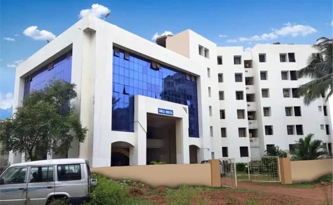 KBS, Bhubaneswar Infra 3.webp