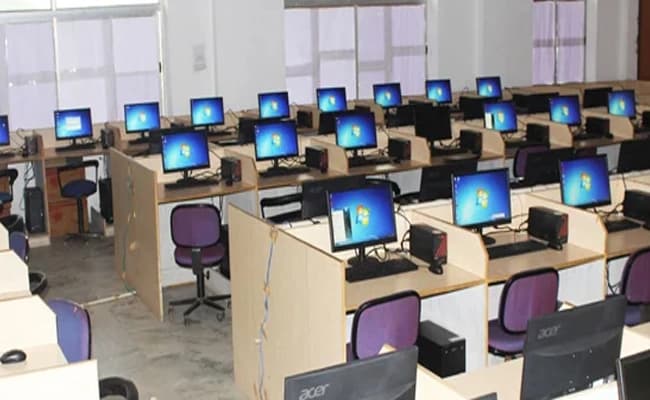 KBS, Bhubaneswar Labs 1.webp