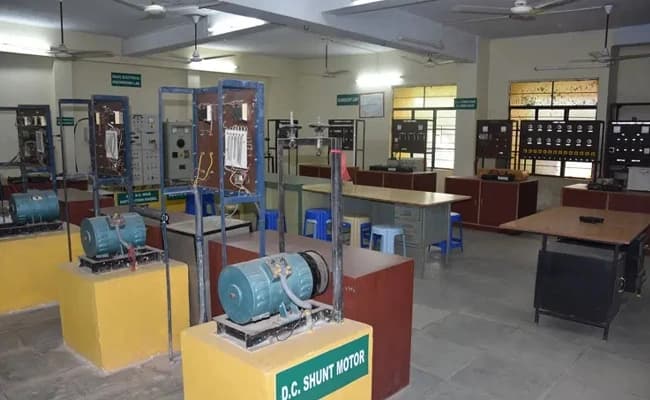 KBS, Bhubaneswar Labs 4.webp
