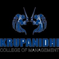 Admission 2026, Cutoff, Courses, Fees, Placement, Ranking