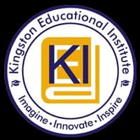Kingston Educational Institute