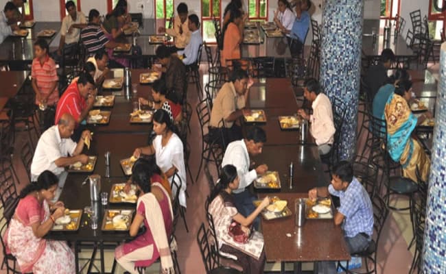 KIIT, Bhubaneswar Cafe 1.webp