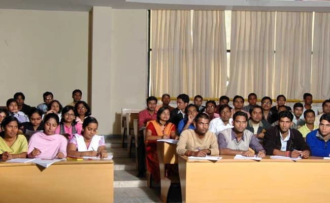 KIIT, Bhubaneswar Classroom 1.webp