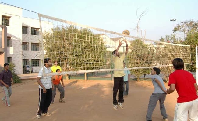 KIIT, Bhubaneswar Ground 1.webp
