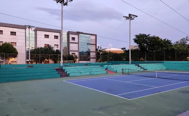KIIT, Bhubaneswar Ground 3.webp