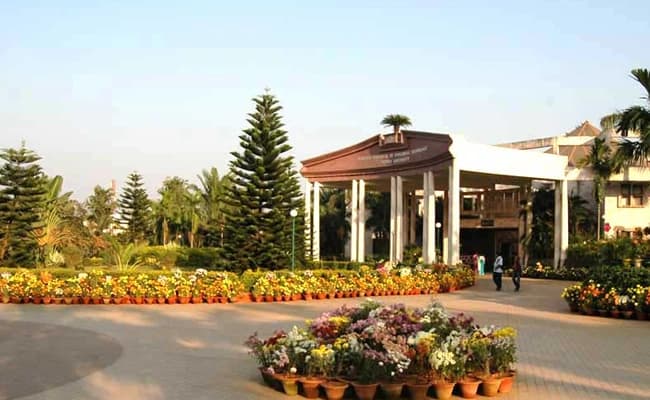 KIIT, Bhubaneswar Infra 2.webp