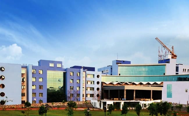 KIIT, Bhubaneswar Infra 3.webp