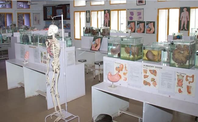 KIIT, Bhubaneswar Labs 4.webp