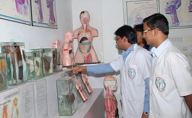 KIIT, Bhubaneswar Labs 5.webp