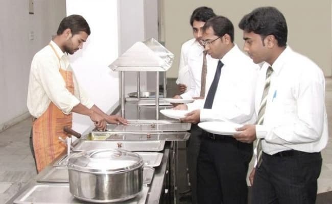 KIMDS, Ranchi Cafeteria 1.webp
