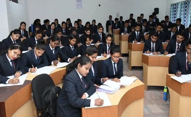 KIMDS, Ranchi Classroom 1.webp