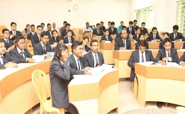 KIMDS, Ranchi Classroom 2.webp