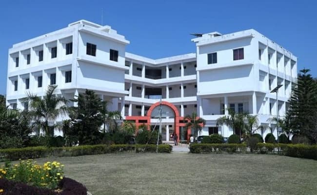 KIMDS, Ranchi Infra 1.webp