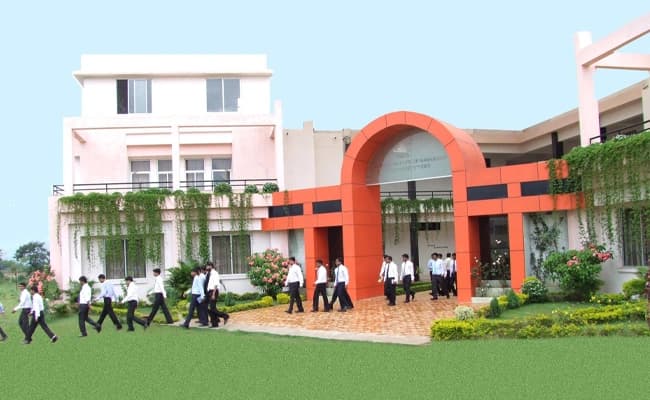KIMDS, Ranchi Infra 2.webp