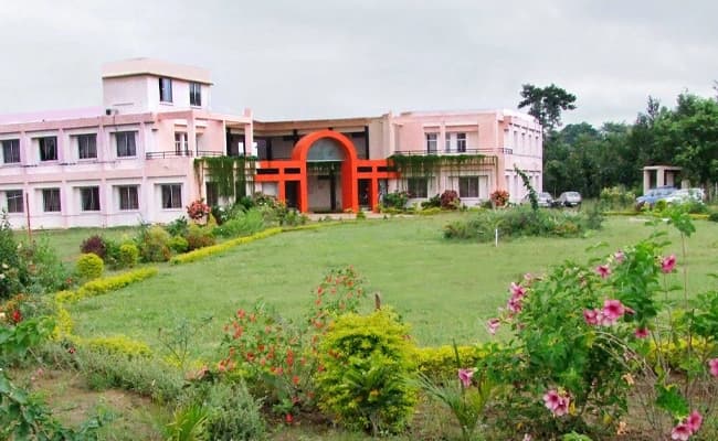 KIMDS, Ranchi Infra 3.webp