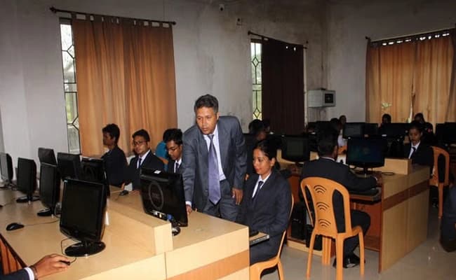 KIMDS, Ranchi Labs 5.webp