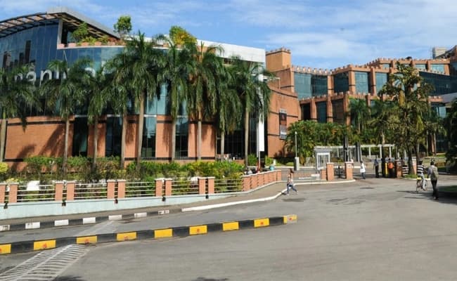 KMCM, Mangalore Infra 1.webp