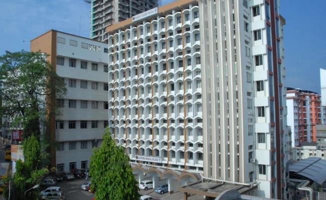 KMCM, Mangalore Infra 2.webp