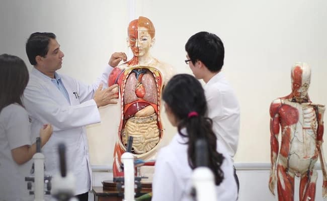 KMCM, Mangalore Labs 1.webp