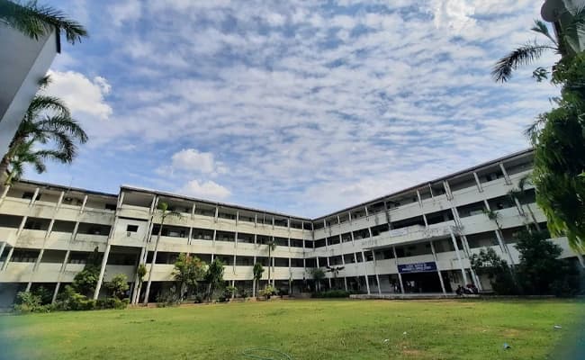 KSV, Gandhinagar  Gallery 5.webp