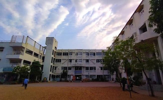 KSV, Gandhinagar  Gallery 6.webp
