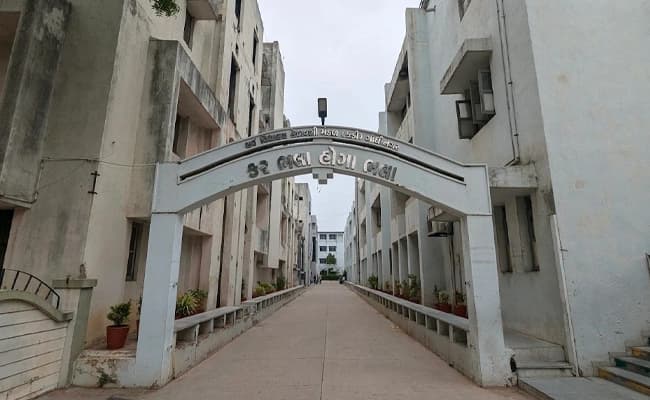 KSV, Gandhinagar Gallery 6.webp