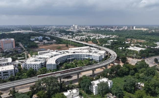 KSV, Gandhinagar Gallery 7.webp