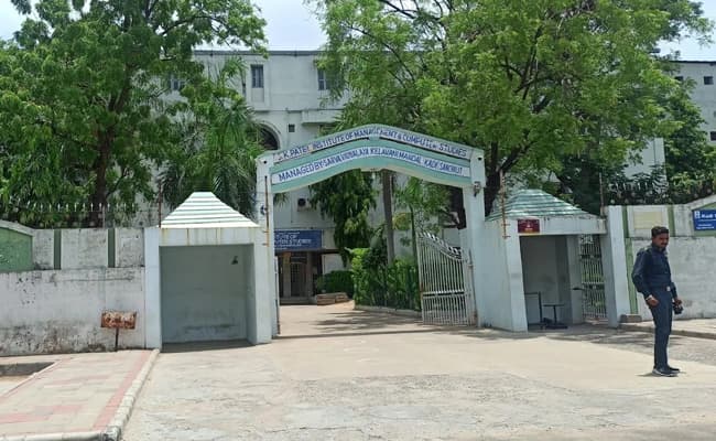 KSV, Gandhinagar Gallery 8.webp
