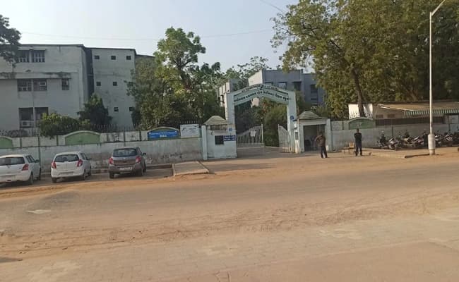 KSV, Gandhinagar Gallery 9.webp