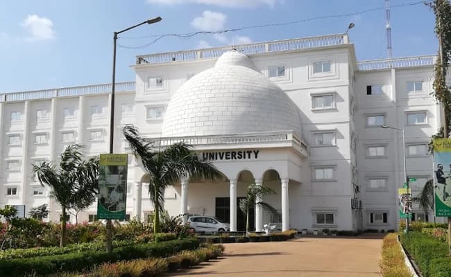Kalinga University, Raipur Infra 1.webp